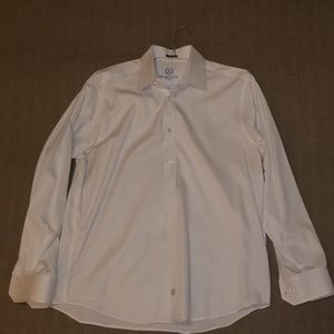 Bugatchi Button Down Shirt
